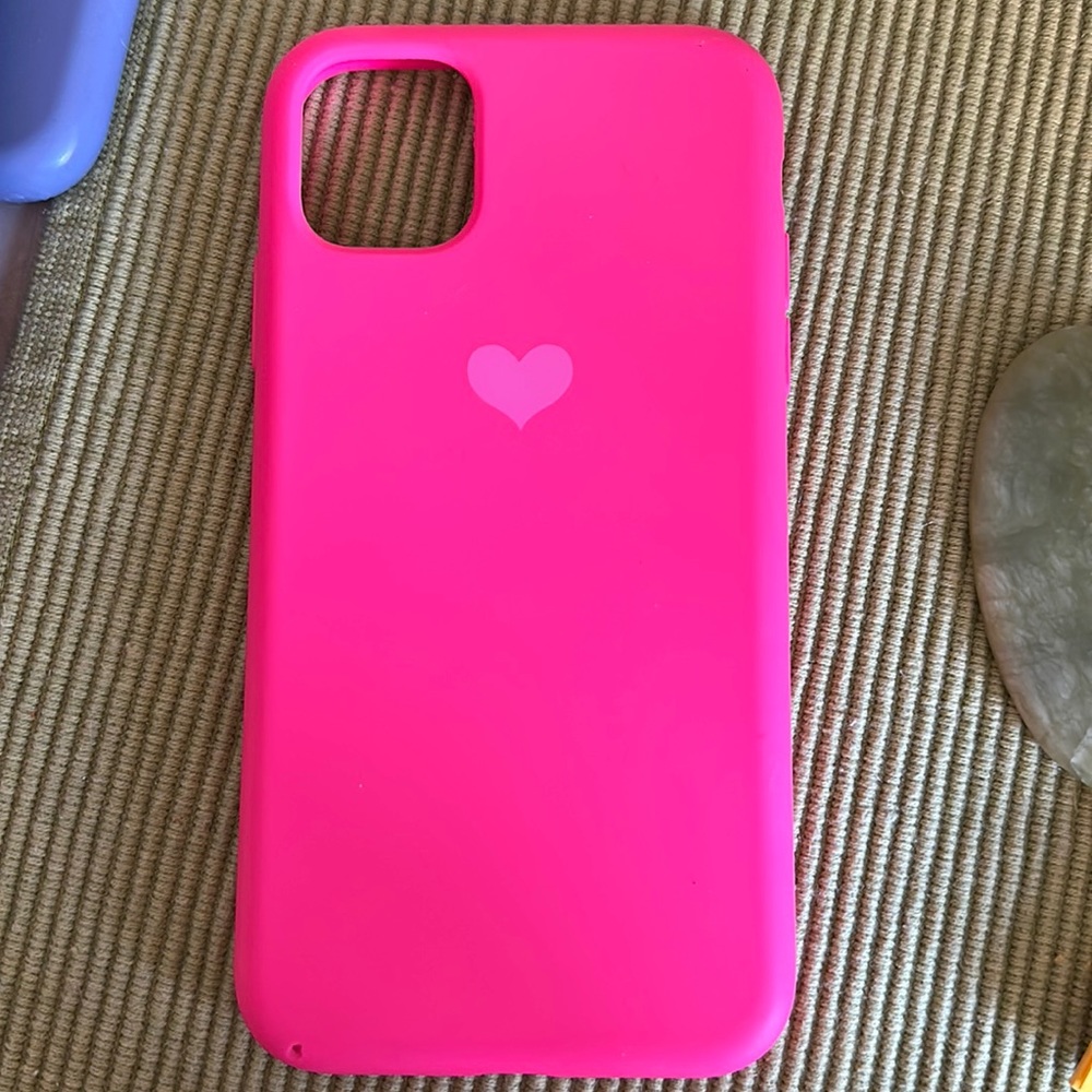 iphone 11 case